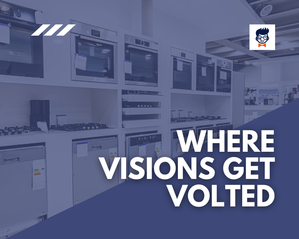 752+ Catchy Electronics Shop Slogans And Taglines (Generator + Guide) BrandBoy