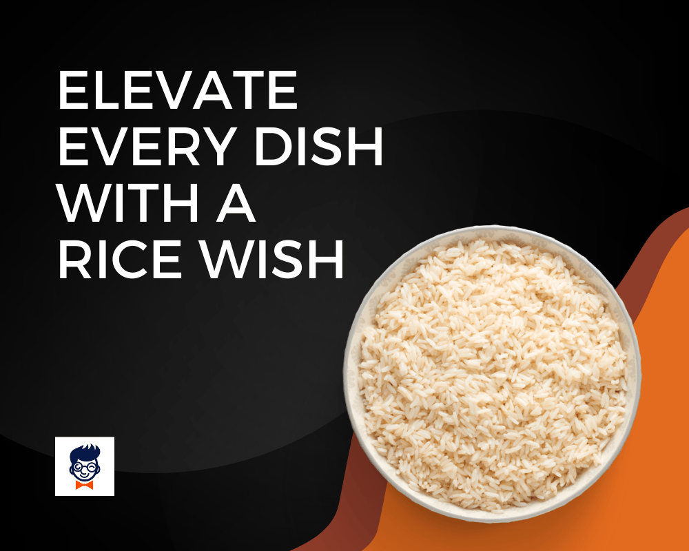 871+ Best Rice Slogans And Taglines (Generator + Guide)