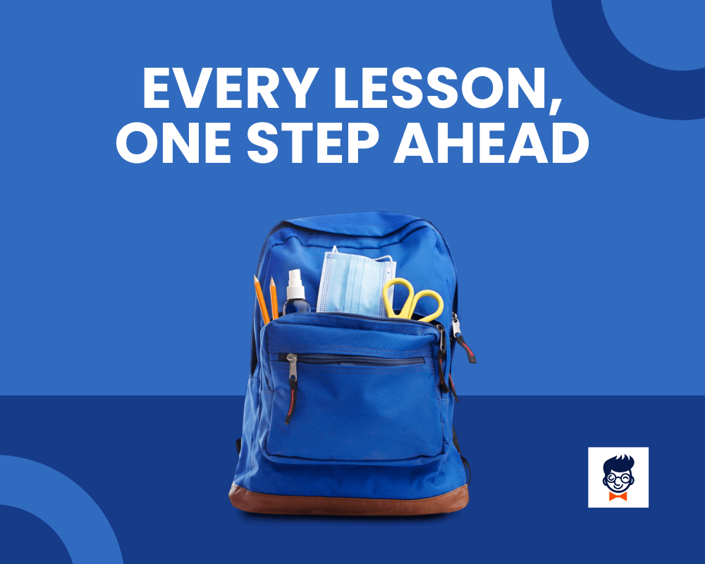 671+ Best School Bag slogans and Taglines (Generator + Guide