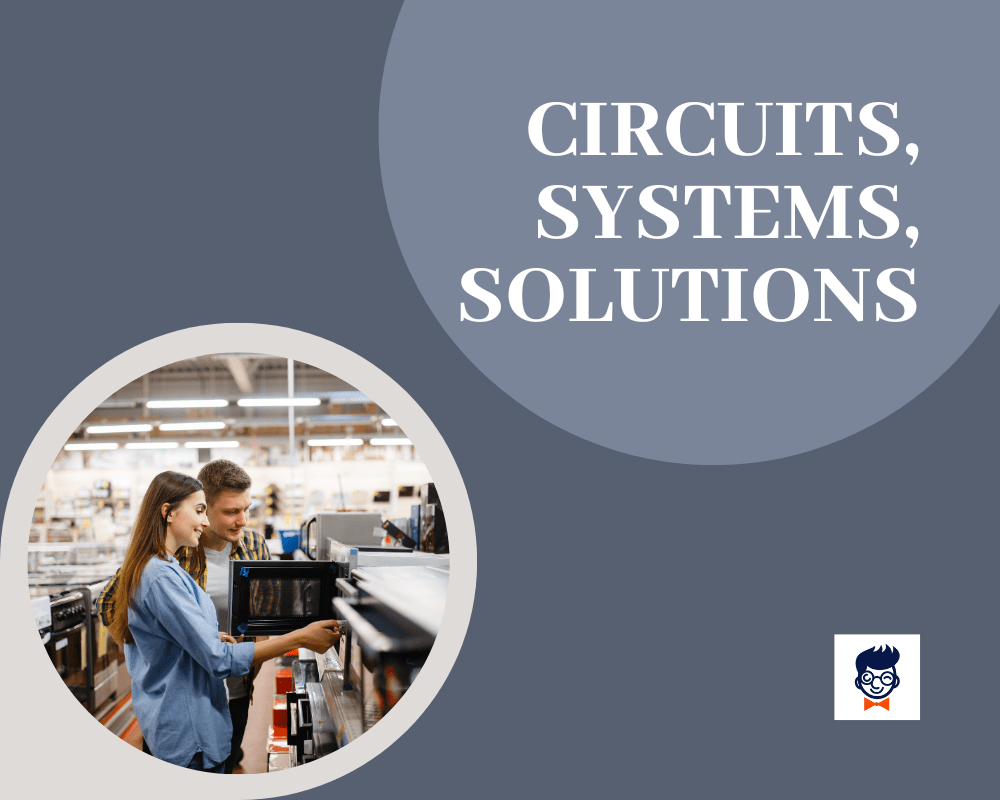 752+ Catchy Electronics Shop Slogans And Taglines (Generator + Guide) BrandBoy