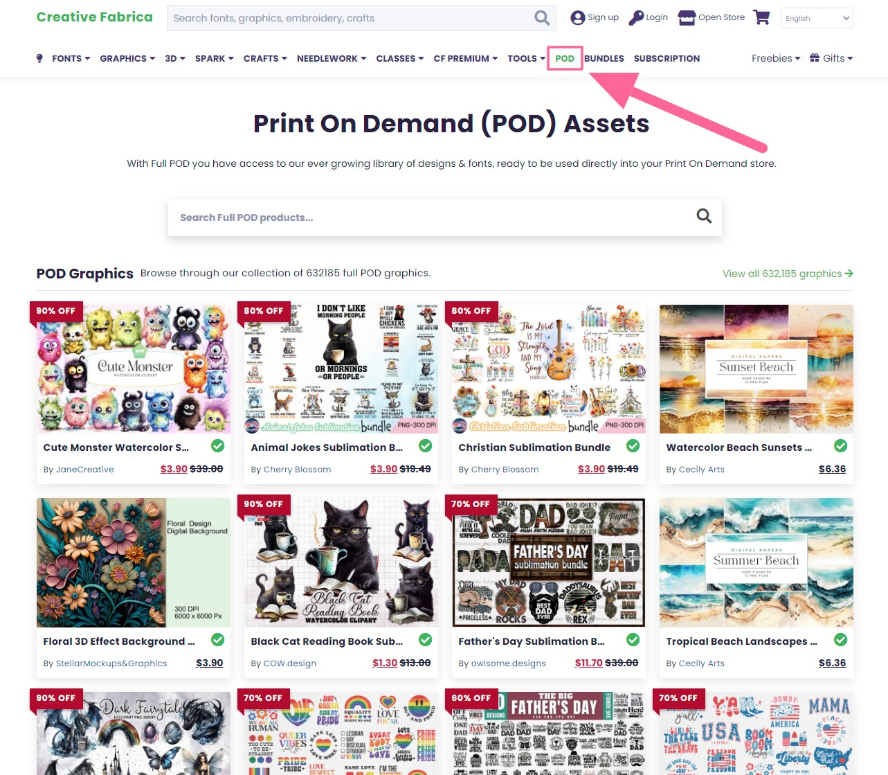 How To Make Money On Etsy Without Making Anything [3 Methods]