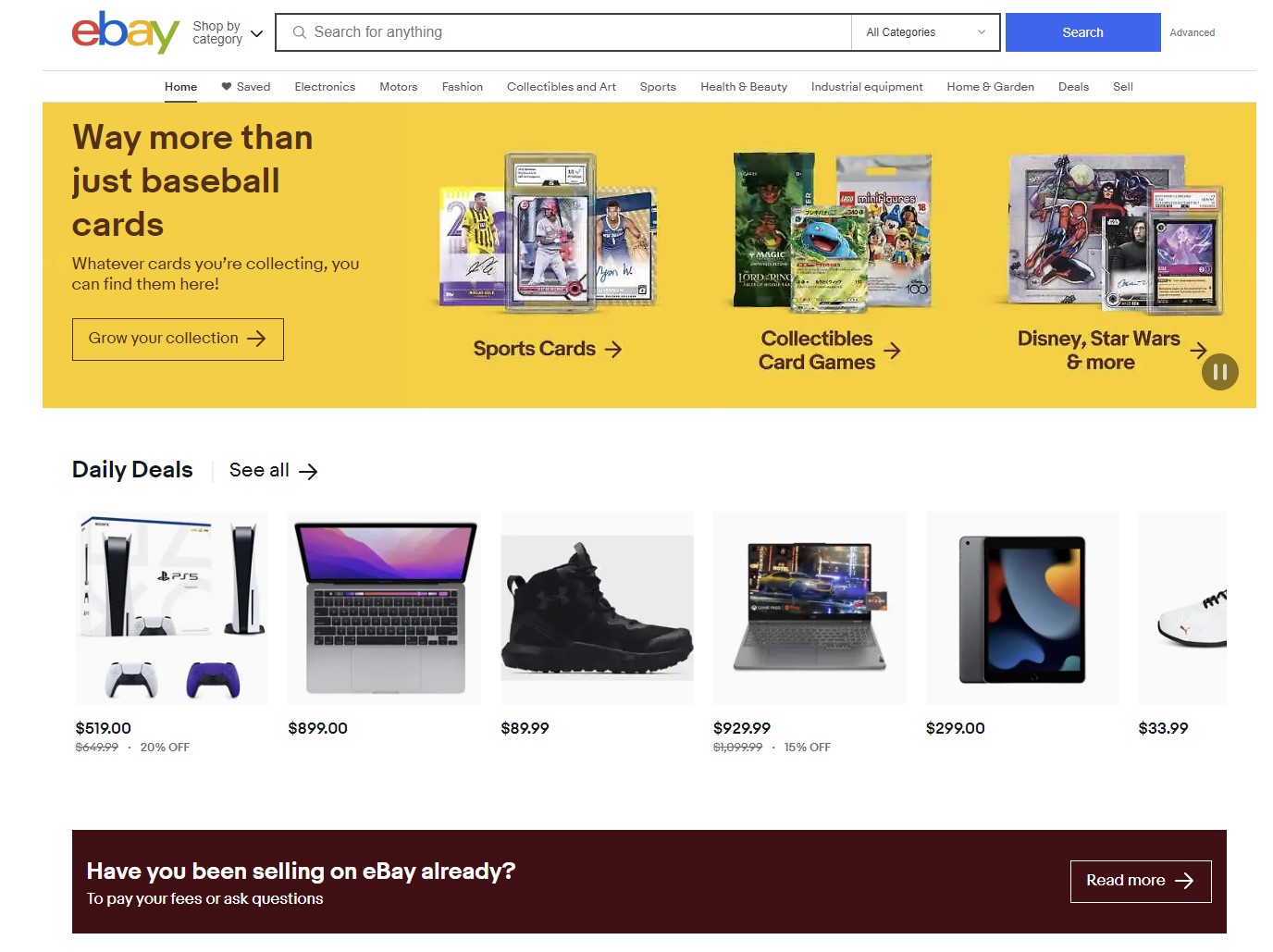 How To Split Payments On eBay (Explained!)