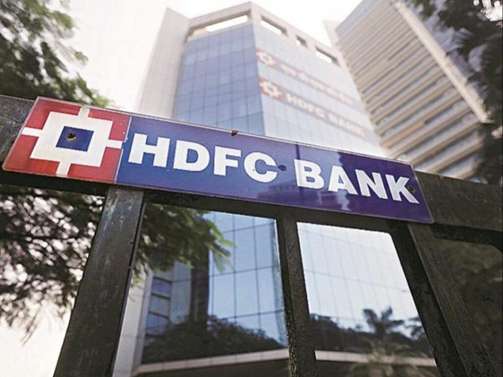 Brand HDFC Bank India's Most Valuable Brand The Brand Hopper