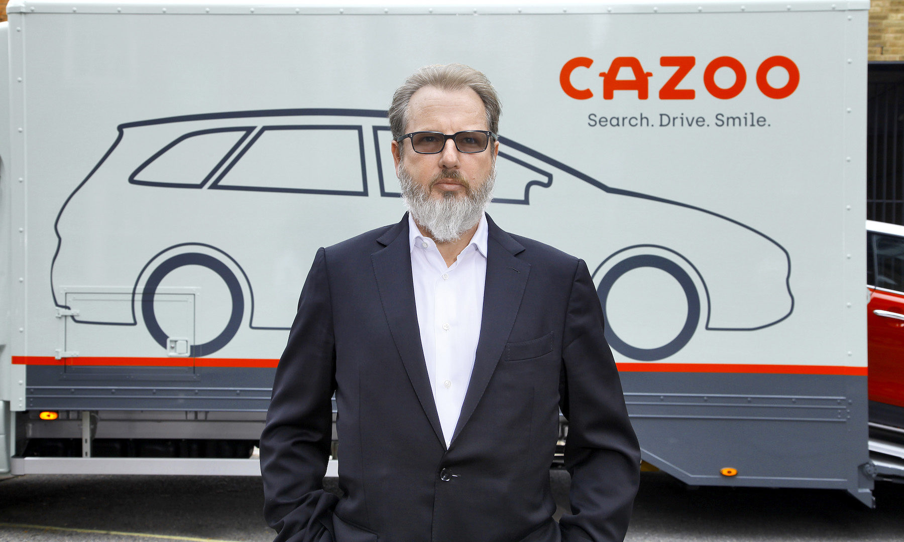 Cazoo History, Business Model, Growth, Financials & More