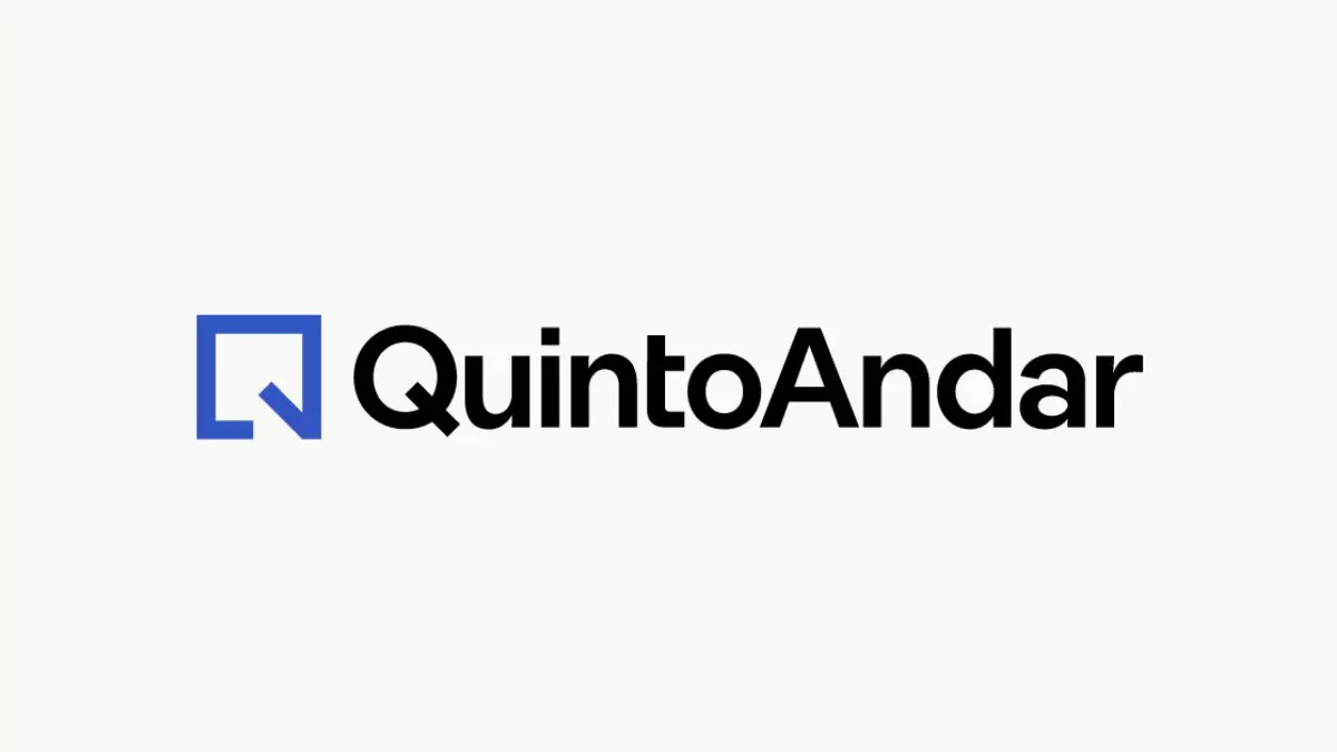 QuintoAndar Founders, Business and Revenue Model & Funding