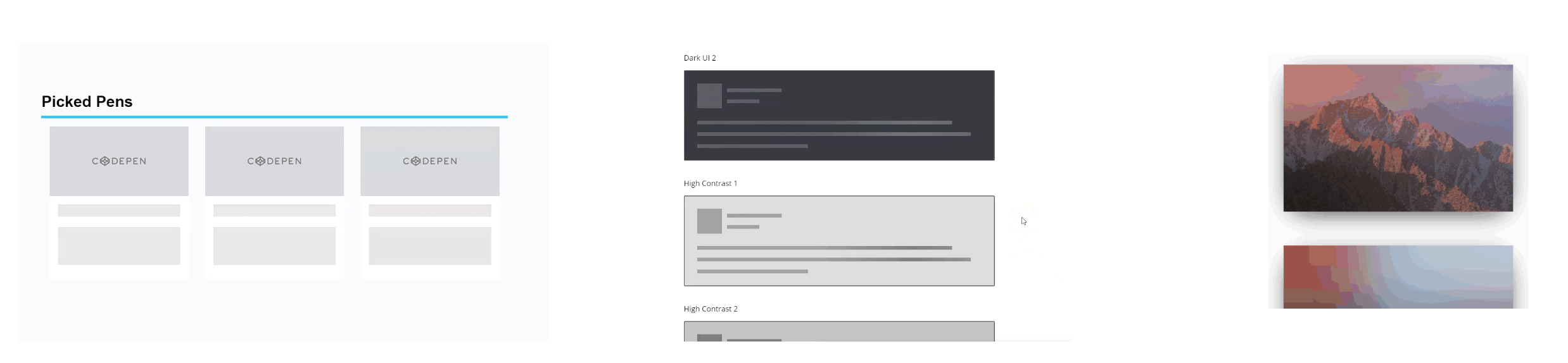 The Branding Store Logo Design, Web Design and specialists