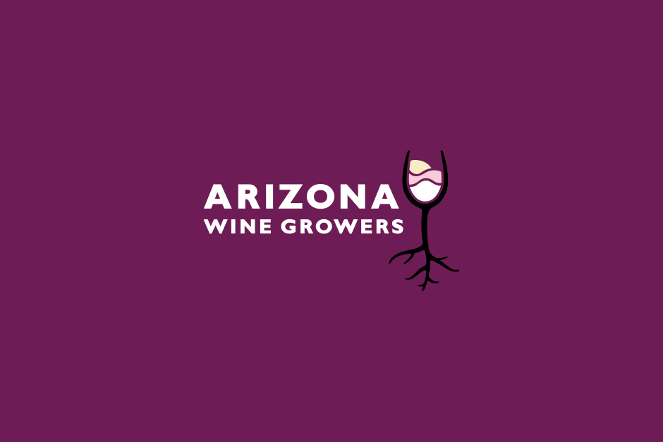 Arizona Wine Growers Association the Brand Navigator