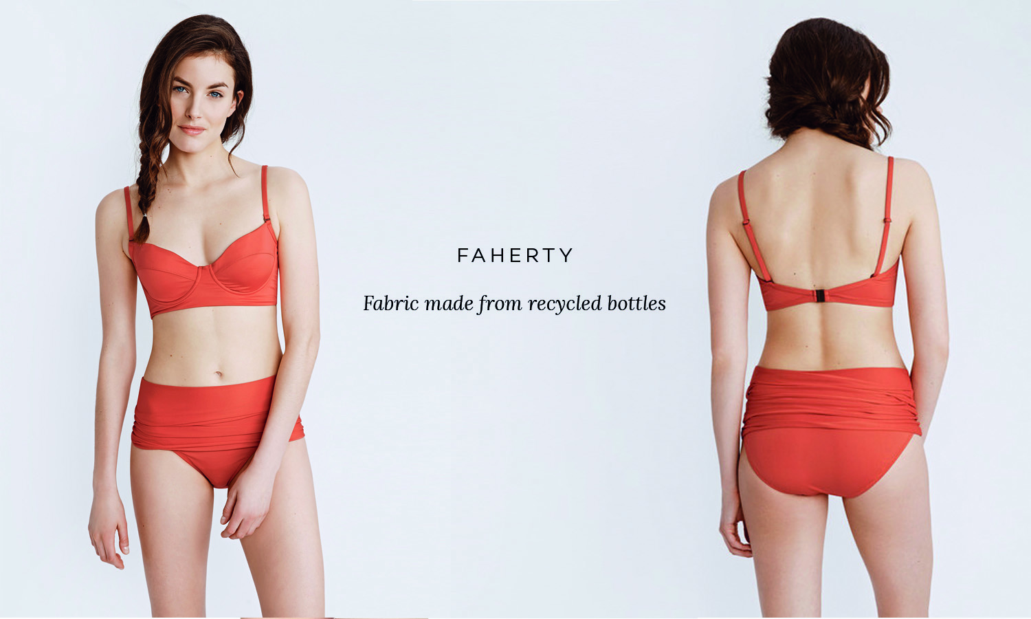 faherty swimwear
