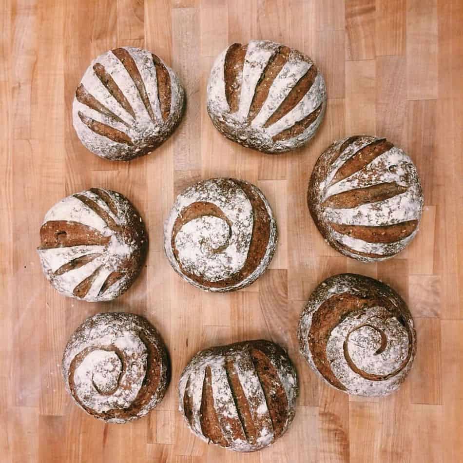 Best Bread Bakery In Alabama The Bread Guide The ultimate source for