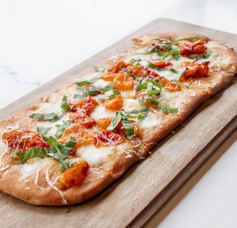 Hamilton Beach Bread Maker for Pizza Dough Tasty and Fast