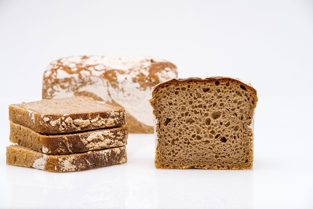 Health Benefits of Rye Bread Blog The Breadski Brothers
