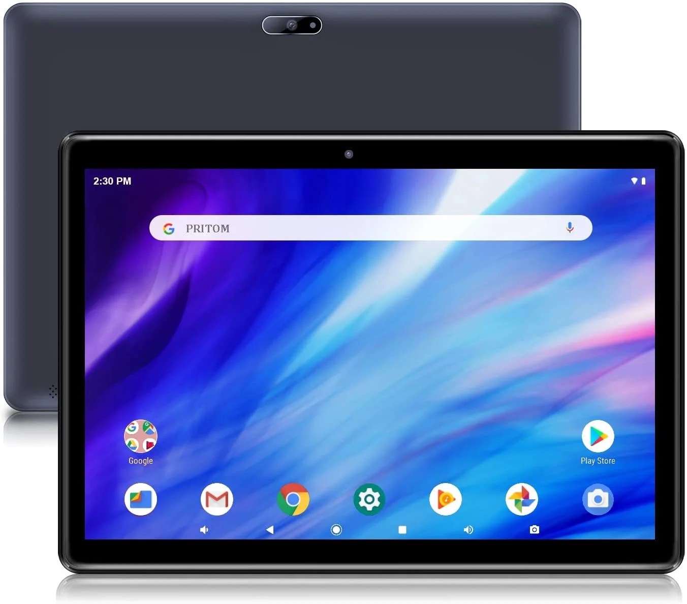 Best I KALL Tablets with Decent Features and Specifications