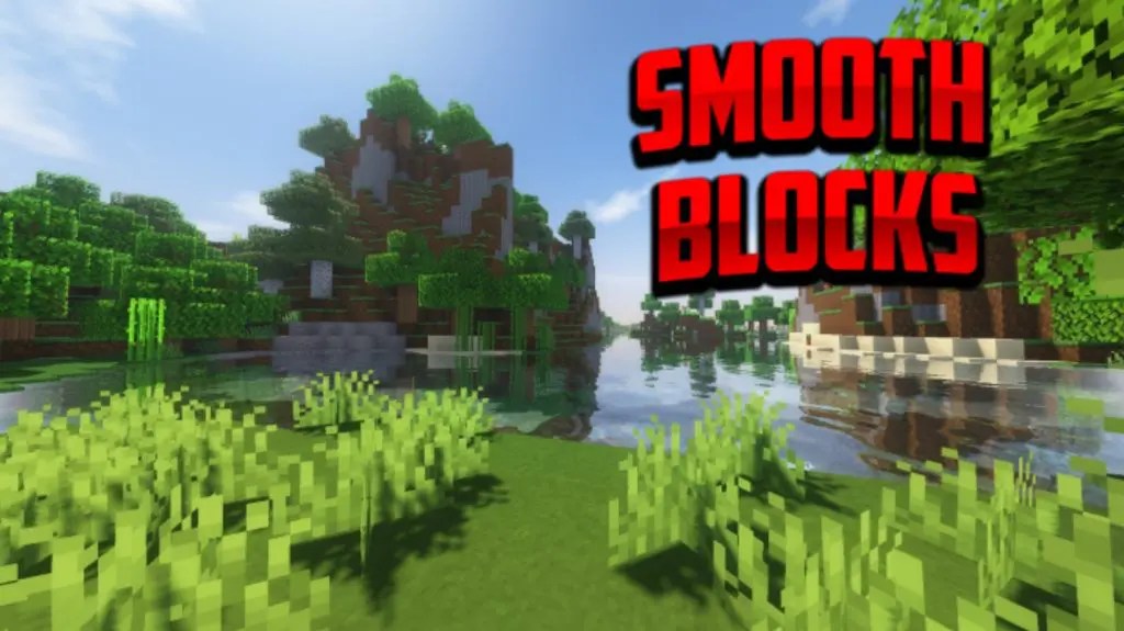 TOP22+ Top Texture Packs Minecraft dessin Bloonstowerdefense