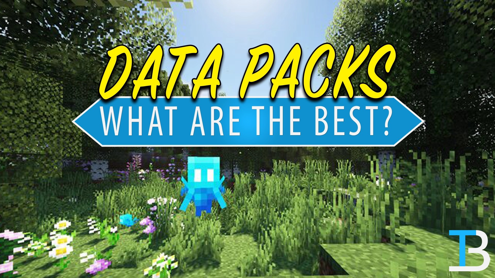 Minecraft Mods Archives TheBreakdown.xyz