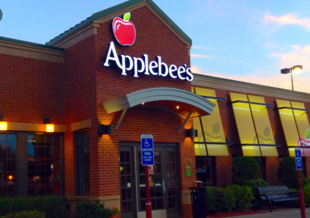 Does applebee's have happy hour specials? Applebee S Happy Hour Applebee S Happy Hour Times Menus