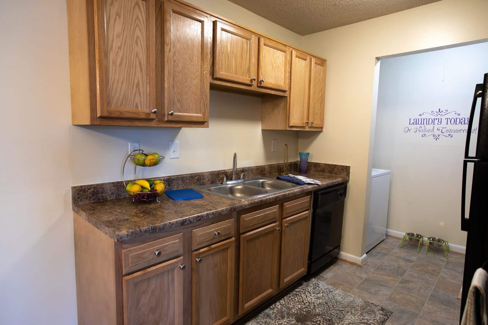 Ashbrook Apartments The Breeden Company