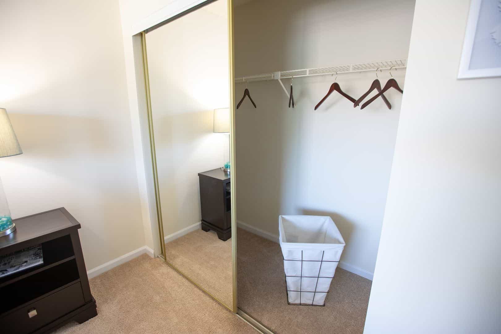 Auburn Place Apartments The Breeden Company