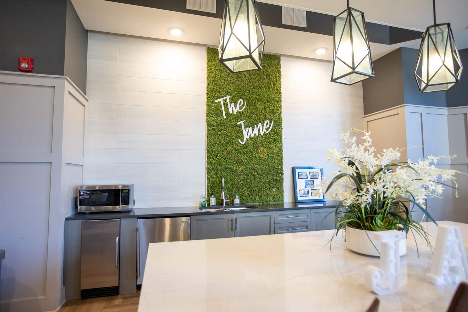 Jane Moore Apartments Chester Va at Charles Shipley blog