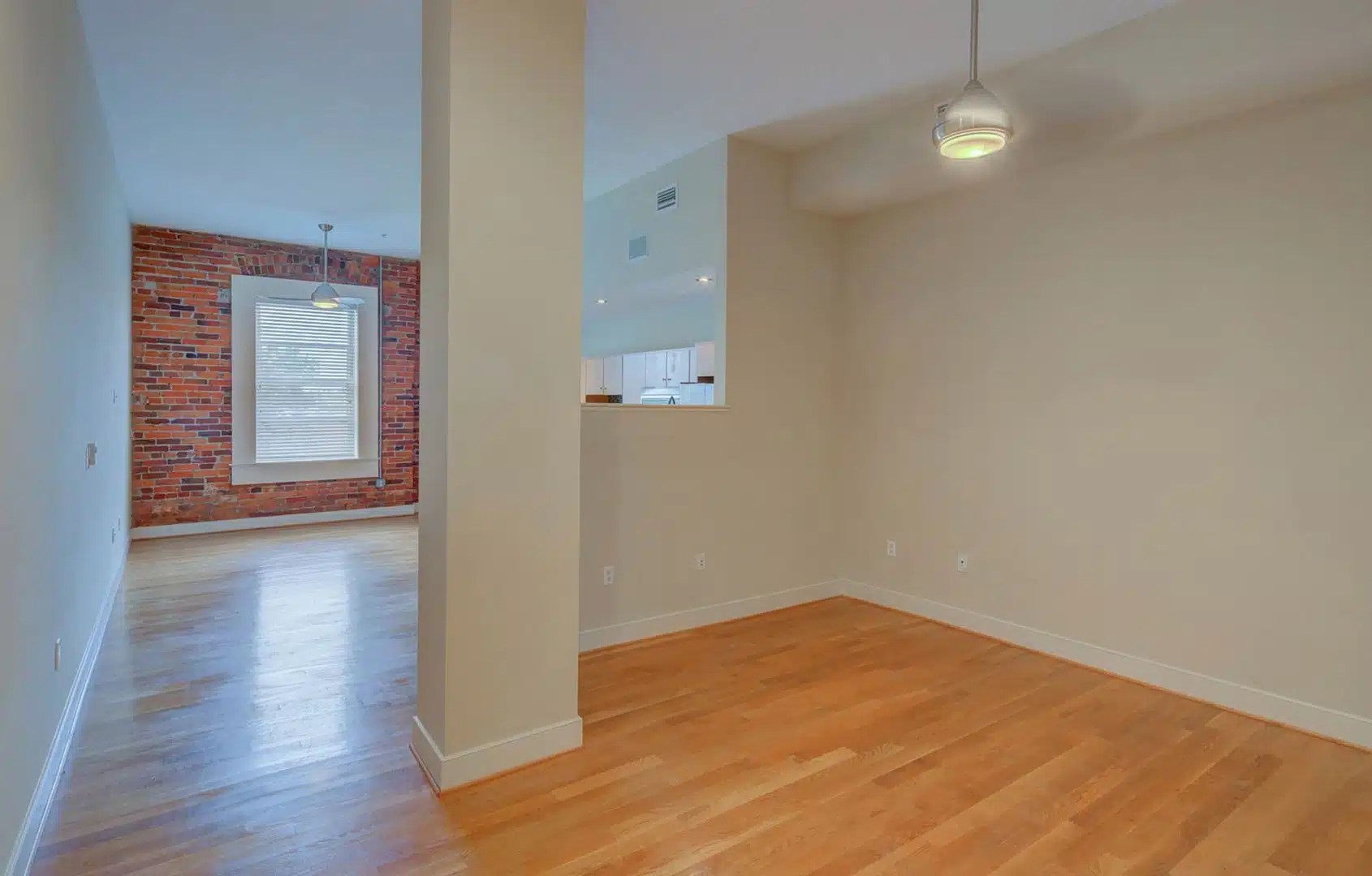 Montgomery Square Apartments The Breeden Company