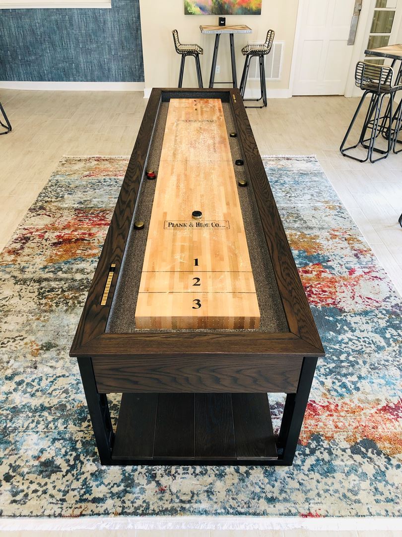 Reflections at Virginia Beach The Breeden Company