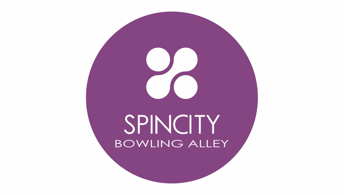 Spin City The Breeze Mall