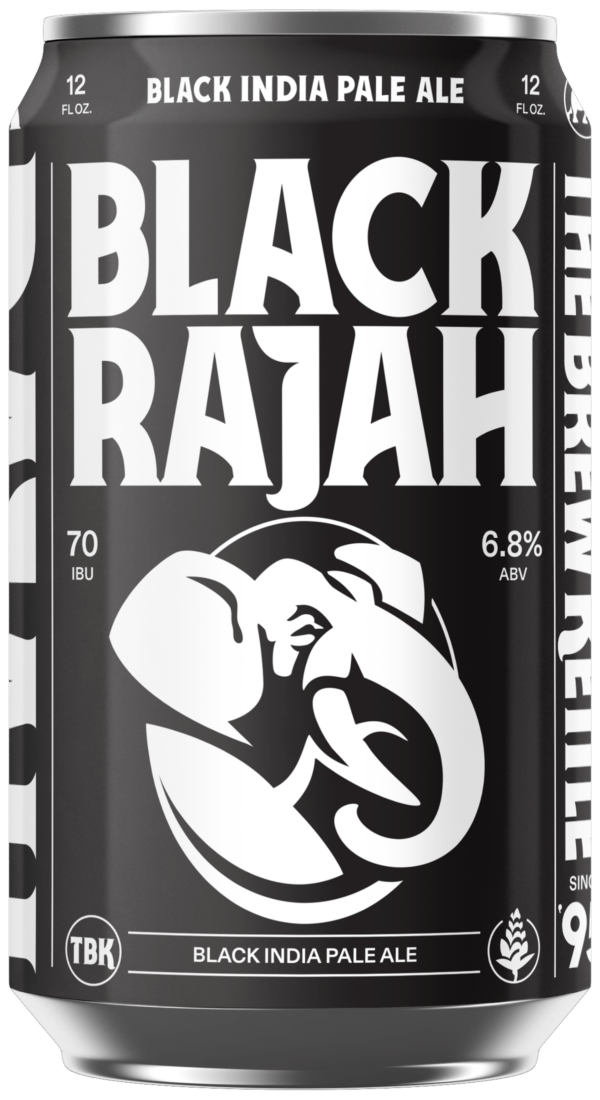 Our Beers The Brew Kettle