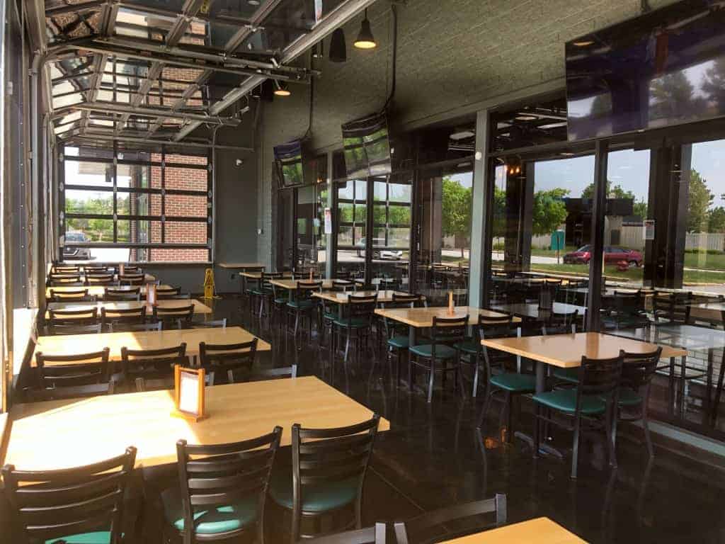 The Brew Kettle Mentor The Brew Kettle