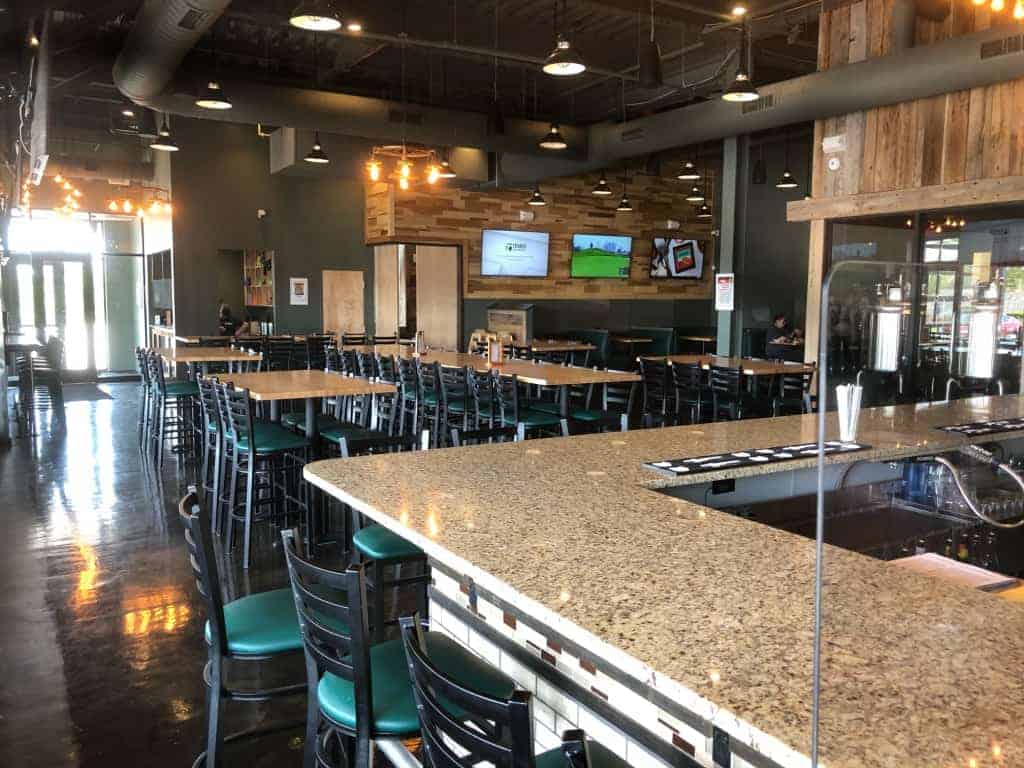 The Brew Kettle Mentor The Brew Kettle