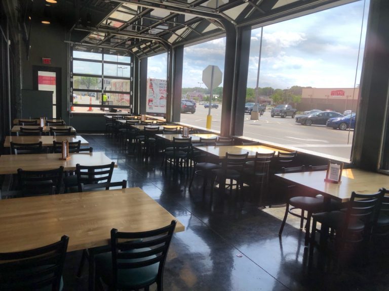 The Brew Kettle Mentor The Brew Kettle