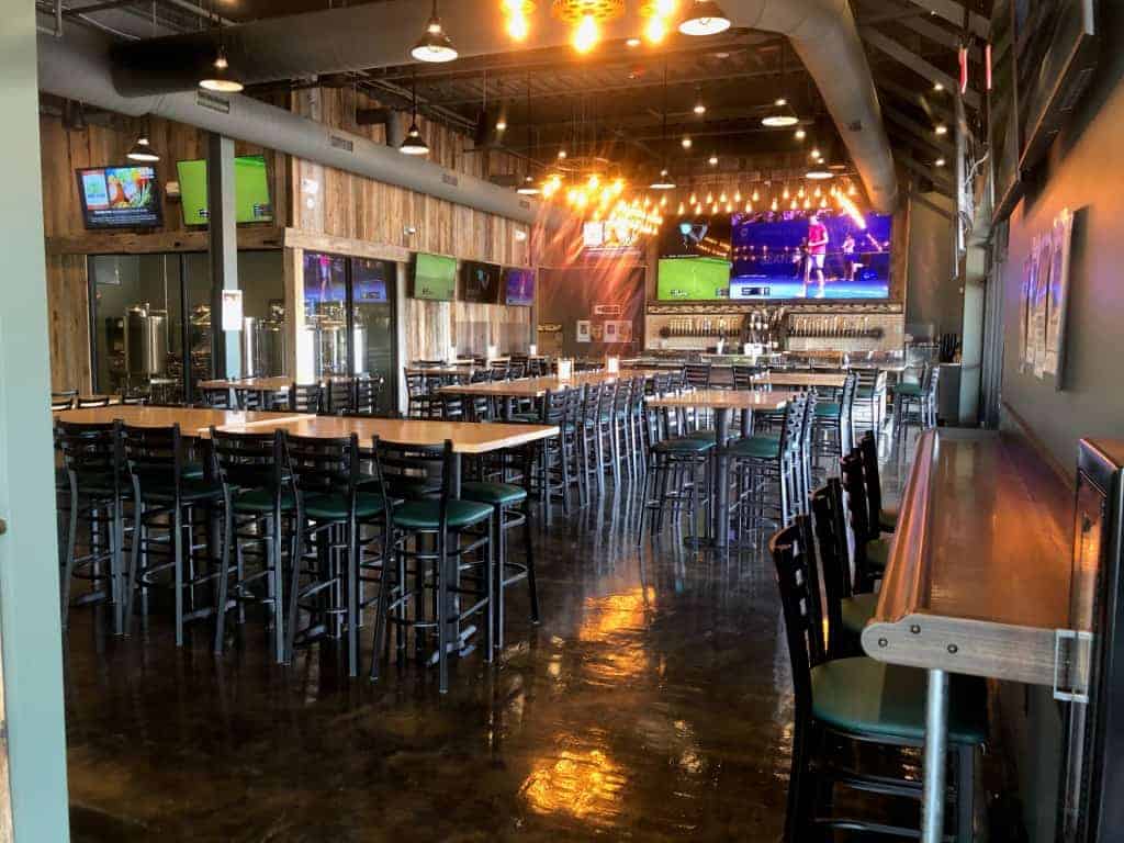 The Brew Kettle Mentor The Brew Kettle