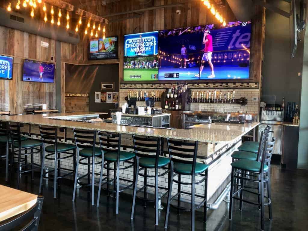 The Brew Kettle Mentor The Brew Kettle