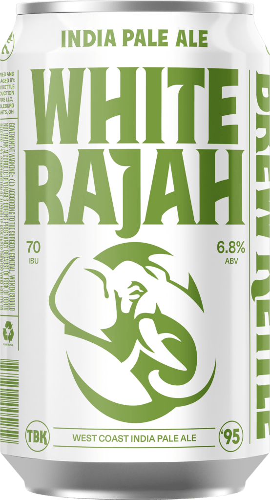 Our Beers The Brew Kettle