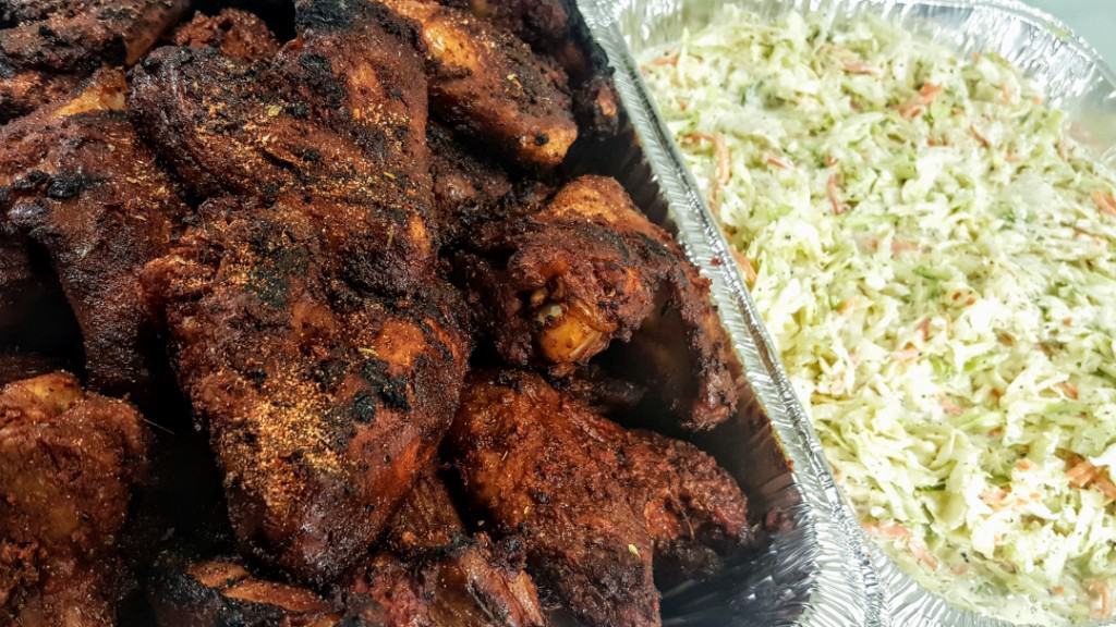 The Brew Kettle The Brew Kettle