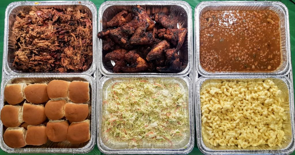 The Brew Kettle The Brew Kettle