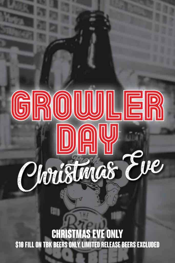 The Brew Kettle The Brew Kettle