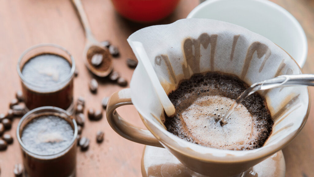 5 Ways How To Make Espresso Without An Espresso Machine 2023