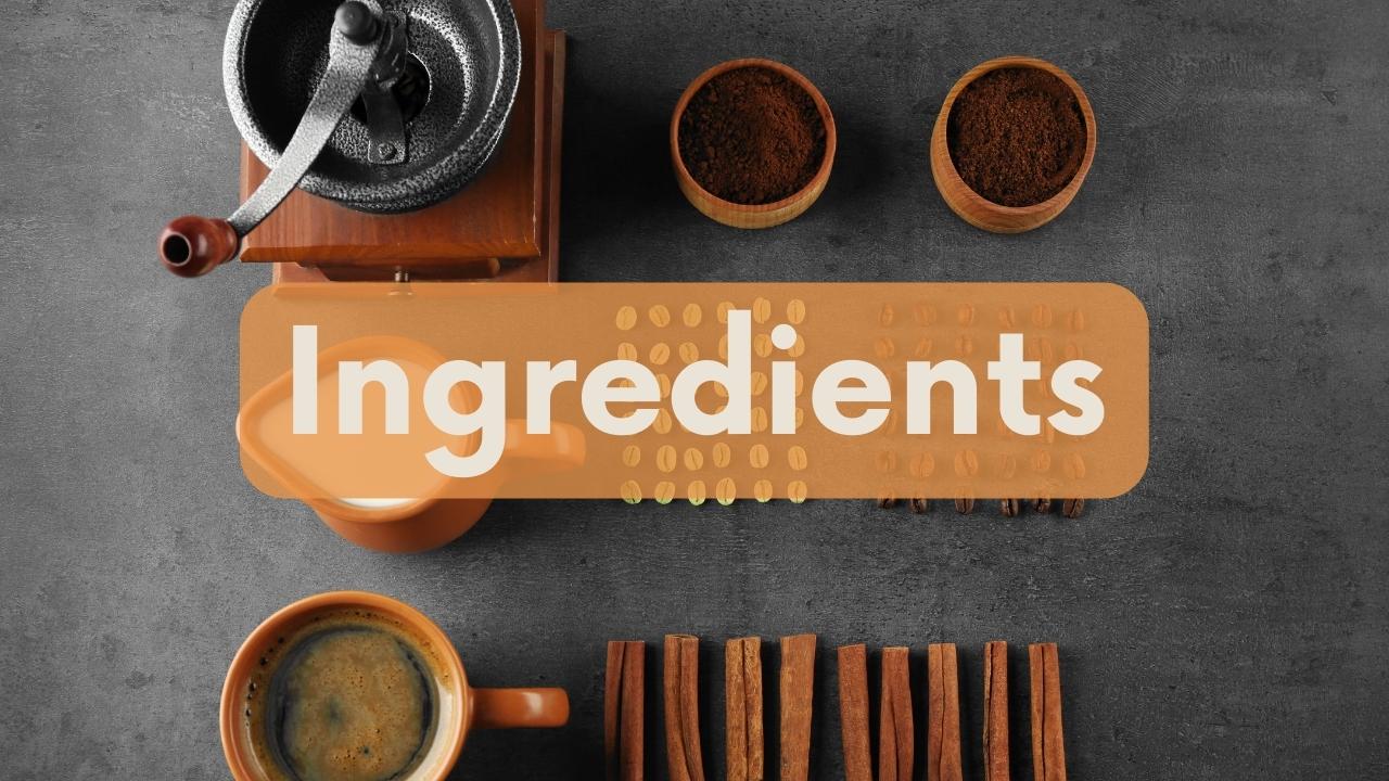 The Best Nescafe Classic Coffee Recipe How To Make Delicious And Rich