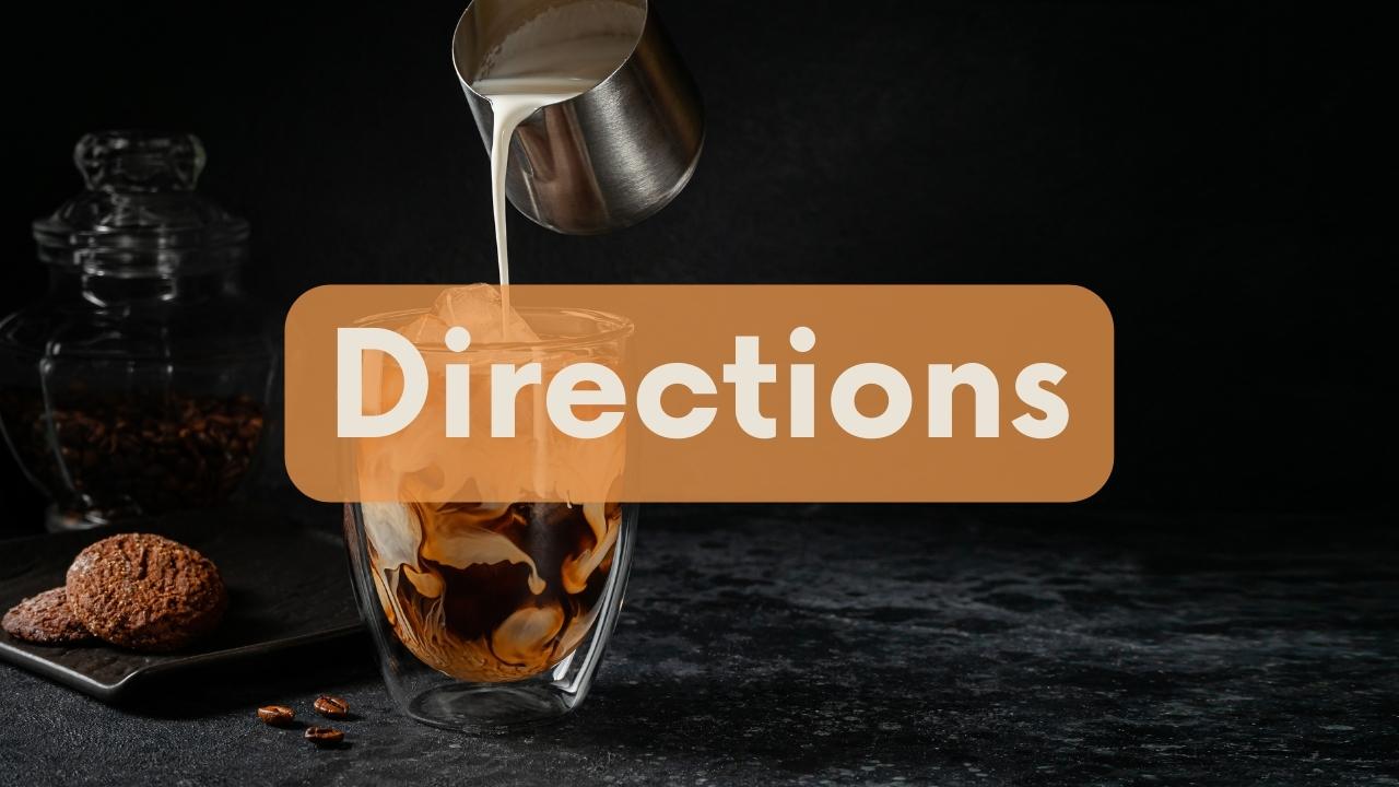 The Best Nescafe Classic Coffee Recipe How To Make Delicious And Rich