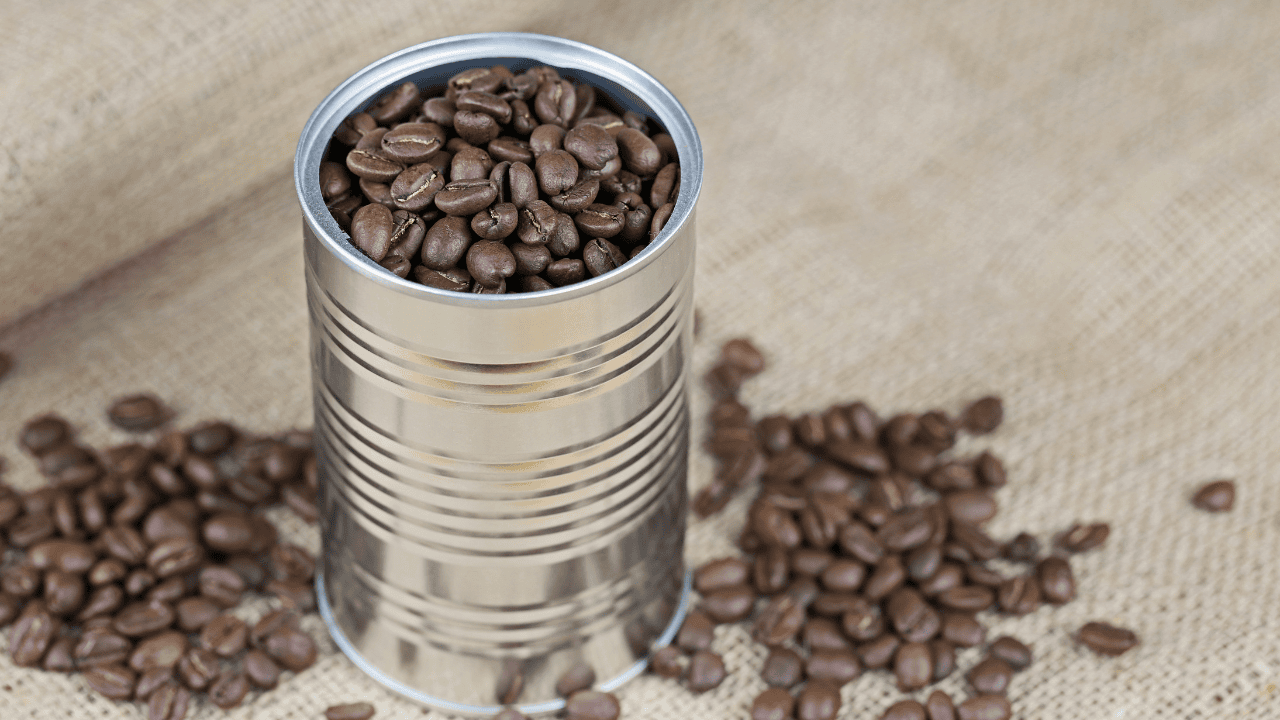 Can Coffee Cause Gallbladder Pain What You Need To Know 2023