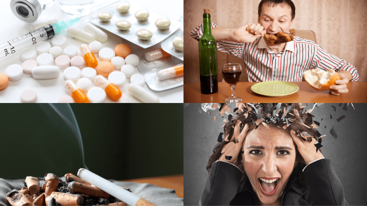 Can Coffee Cause Gallbladder Pain What You Need To Know 2023