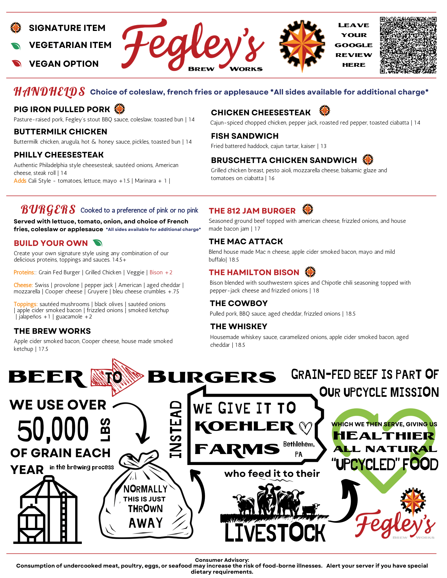 Abw Menu Good Quality www.congressintercultural.eu