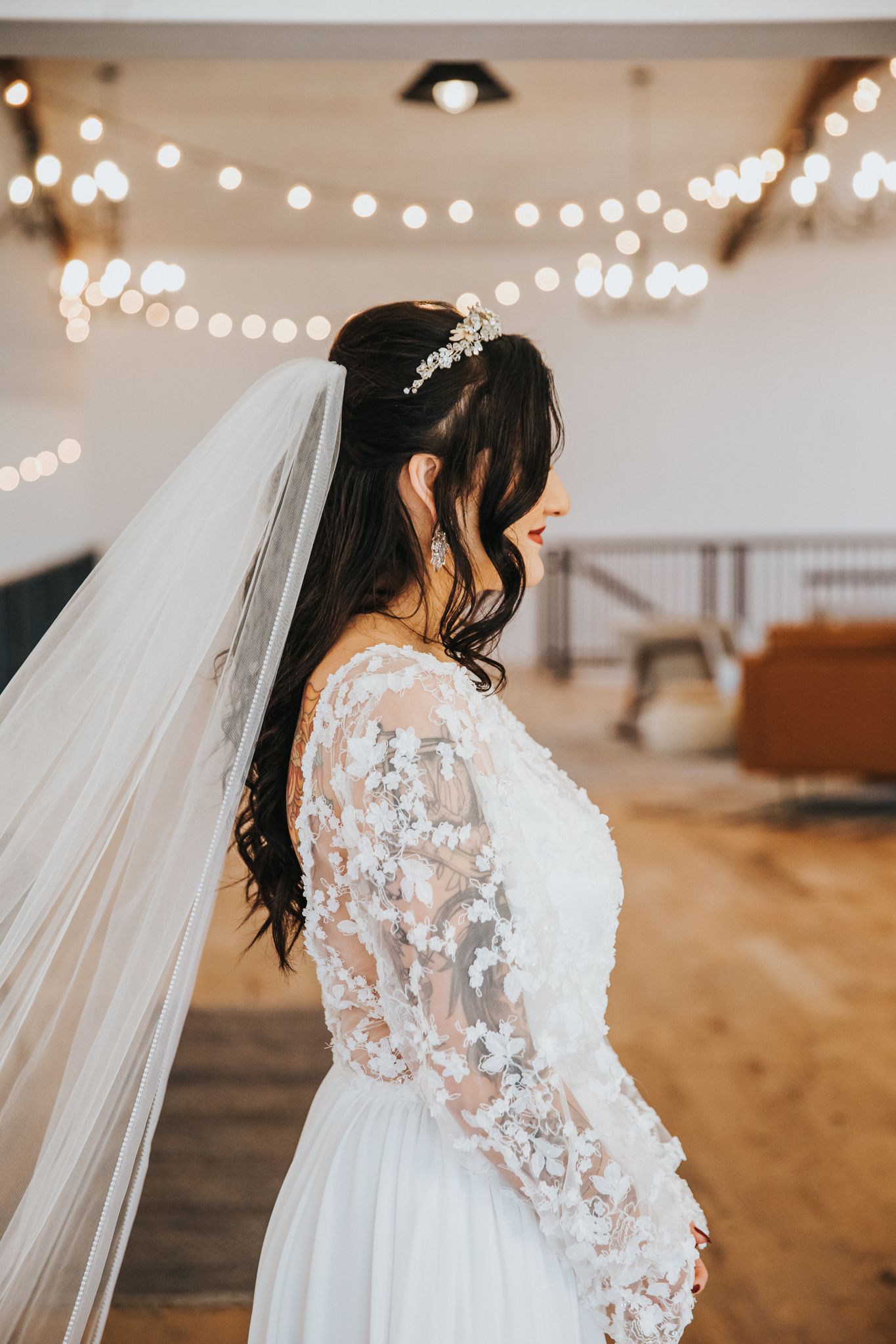 Gallery The Bridal Shop