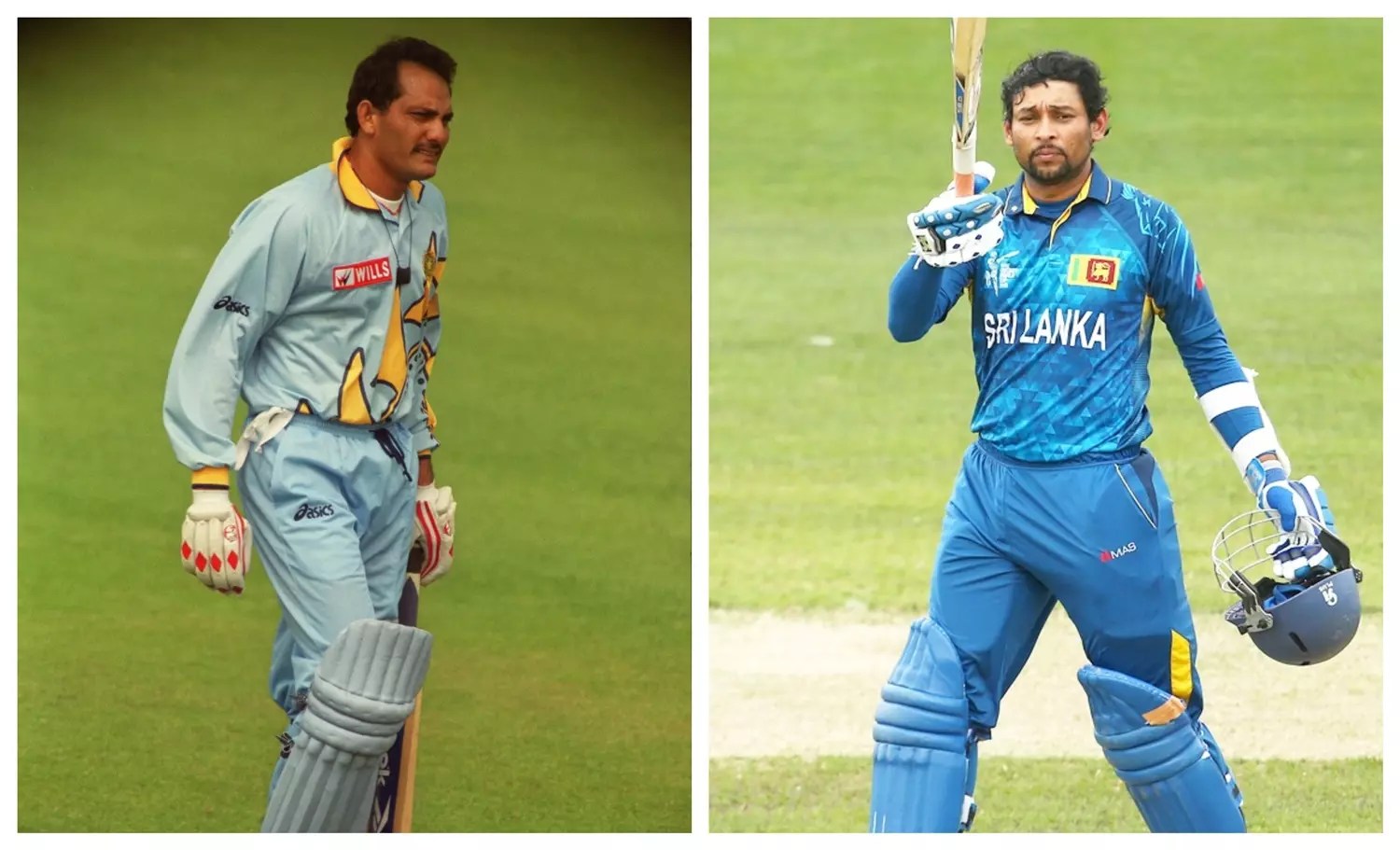 Live Cricket Score Legends 2022