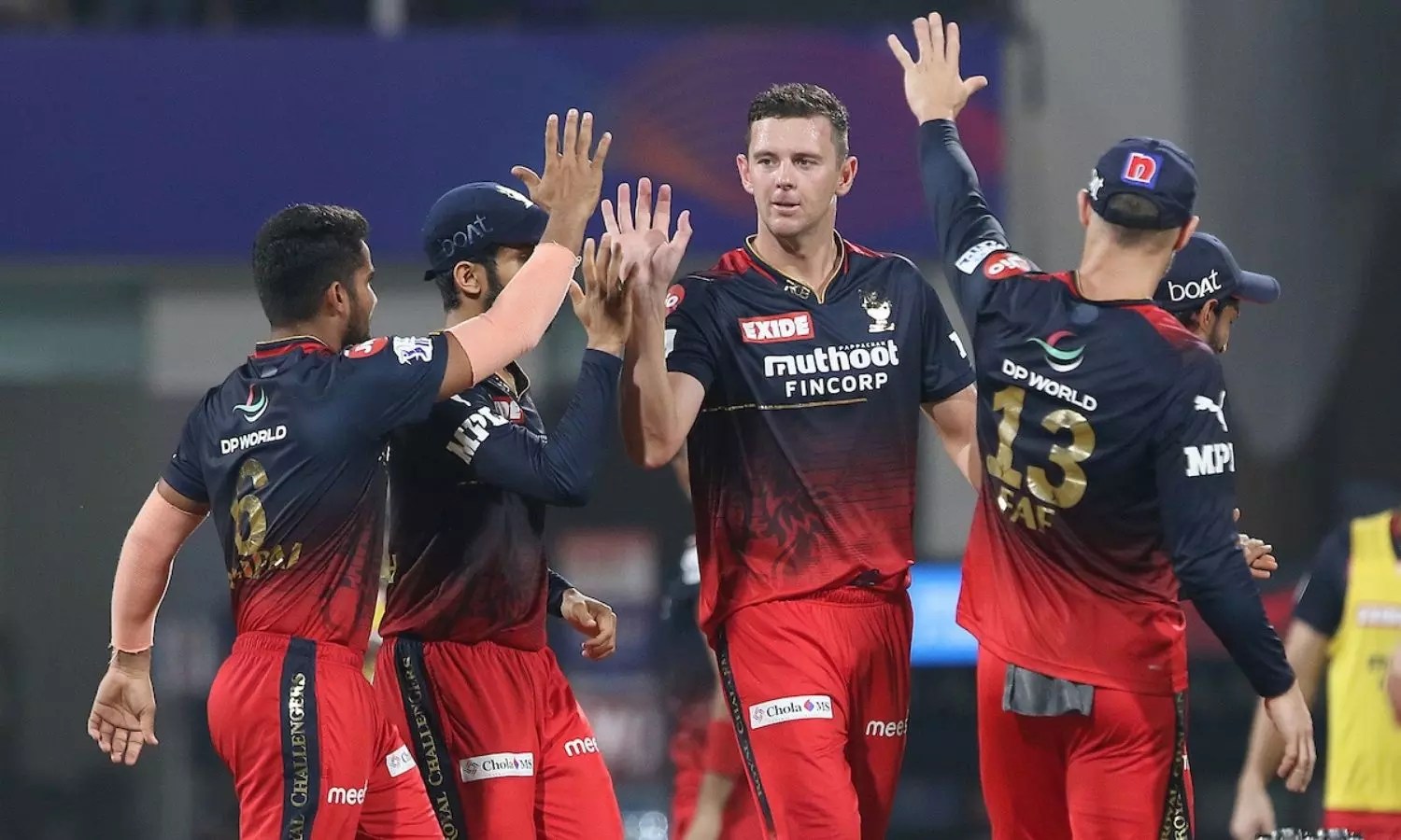 Ipl Cricket Live Score 2022 Cricket Betting India