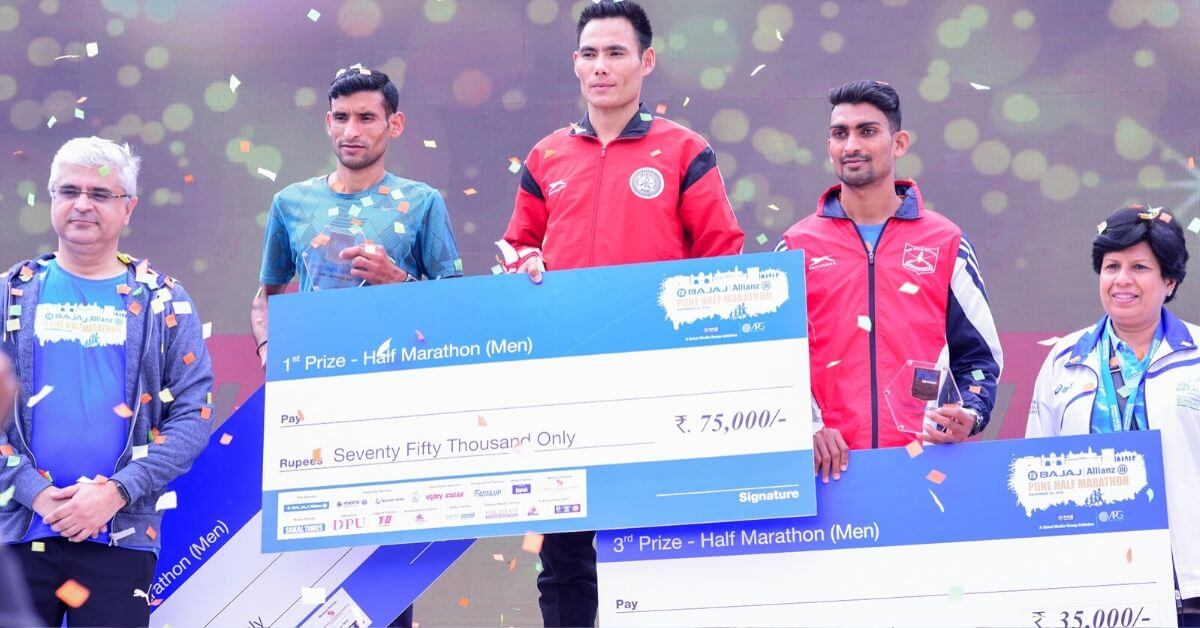 Bajaj Allianz Car Insurance Pune goadesignstudio