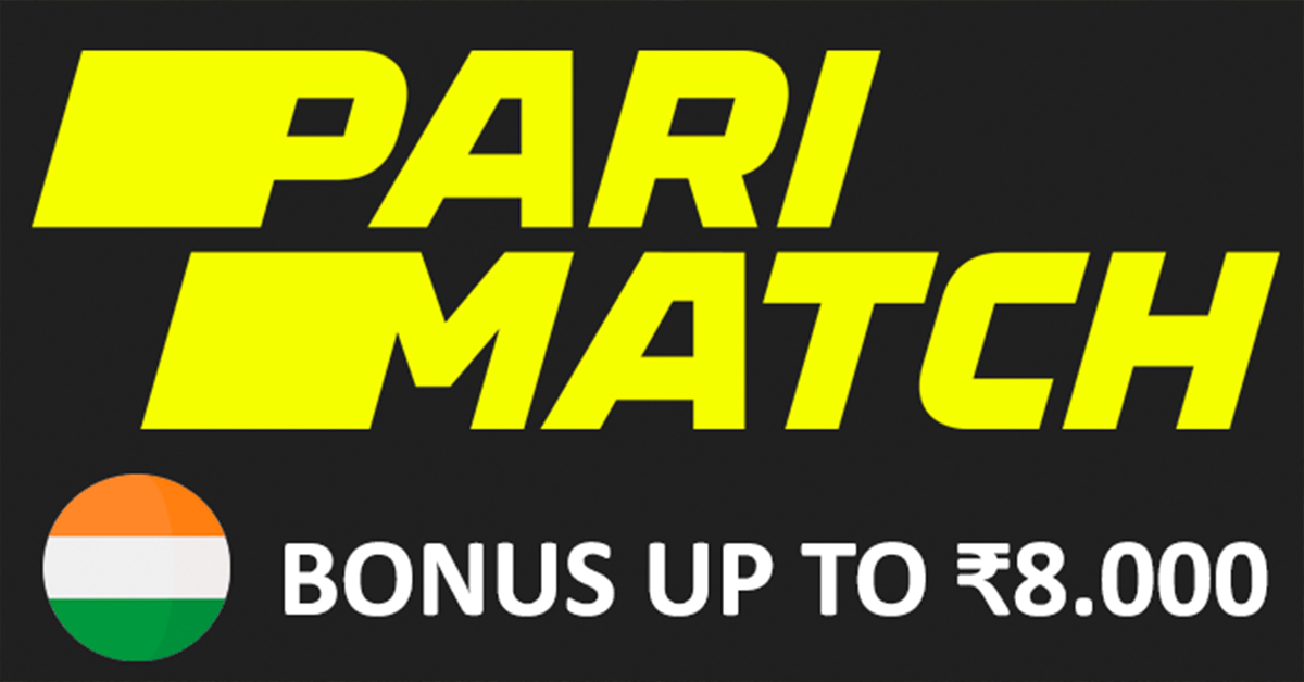 Are You sportbetting The Right Way? These 5 Tips Will Help You Answer