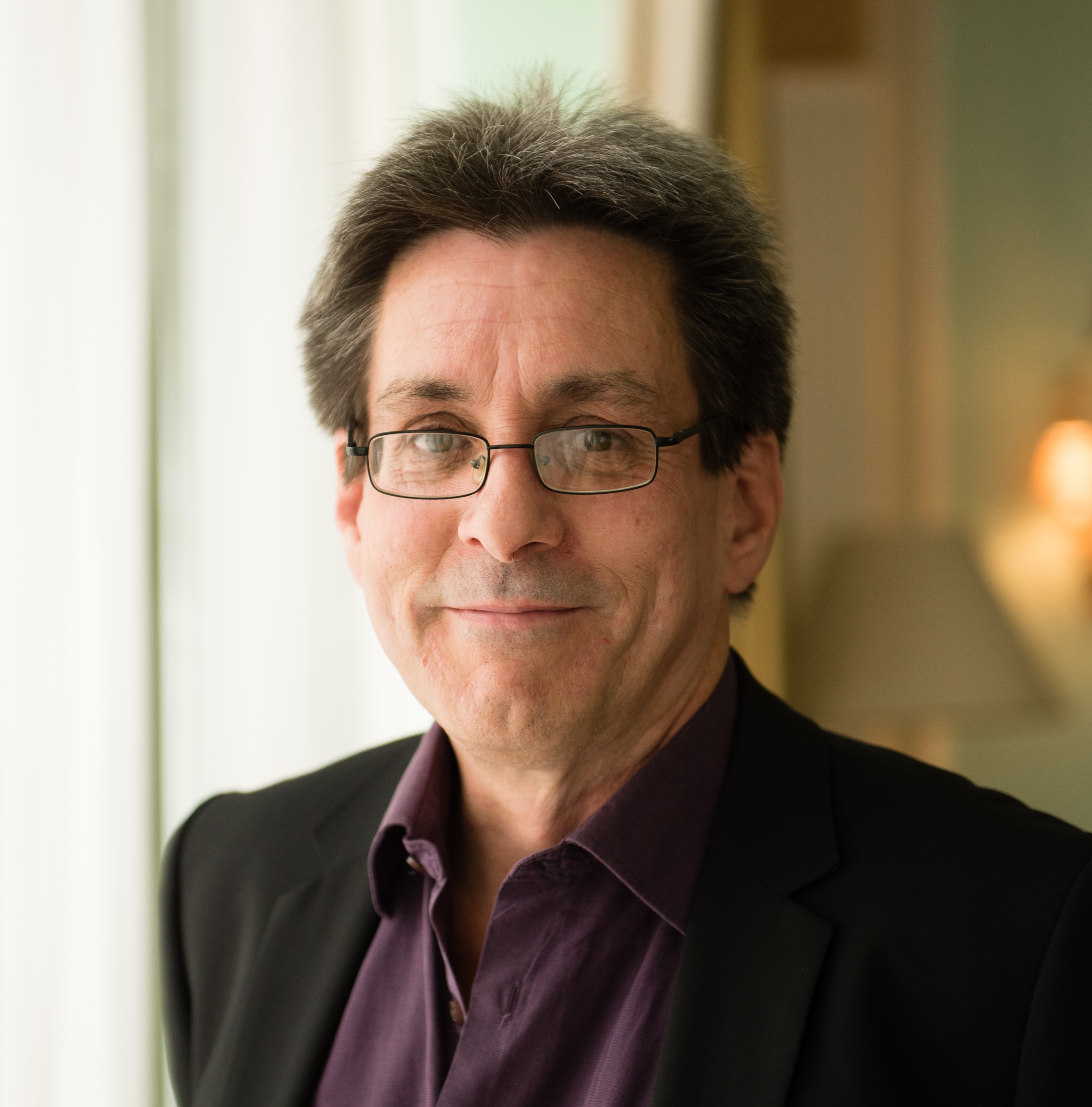 Philip Kerr The Bridge