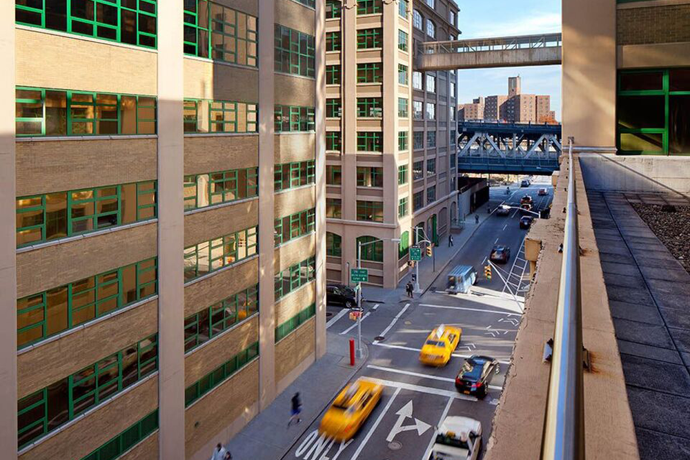 Meet Brooklyn’s New Real Estate Wunderkind