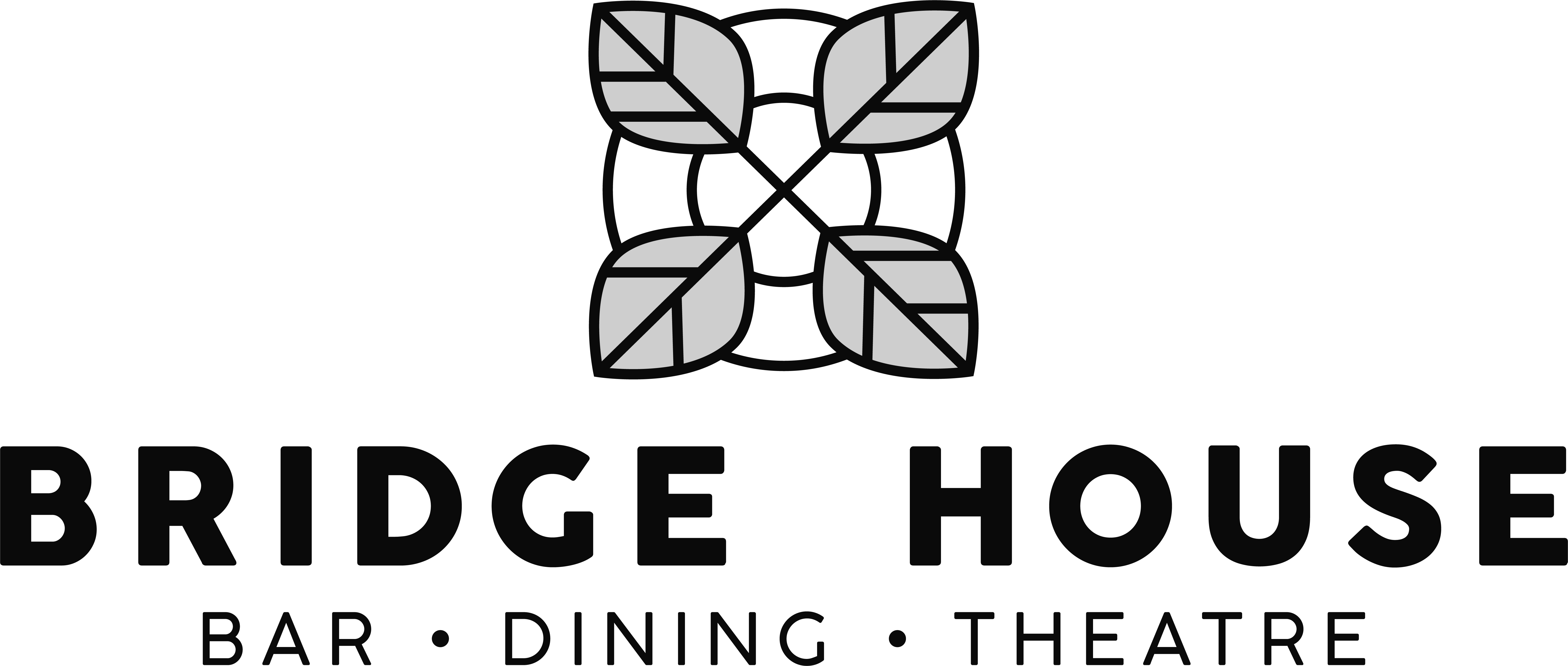 About Us The Bridge House Theatre