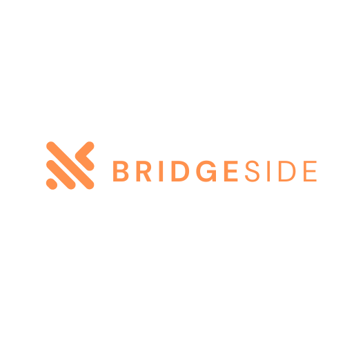 Home TheBridgeSide